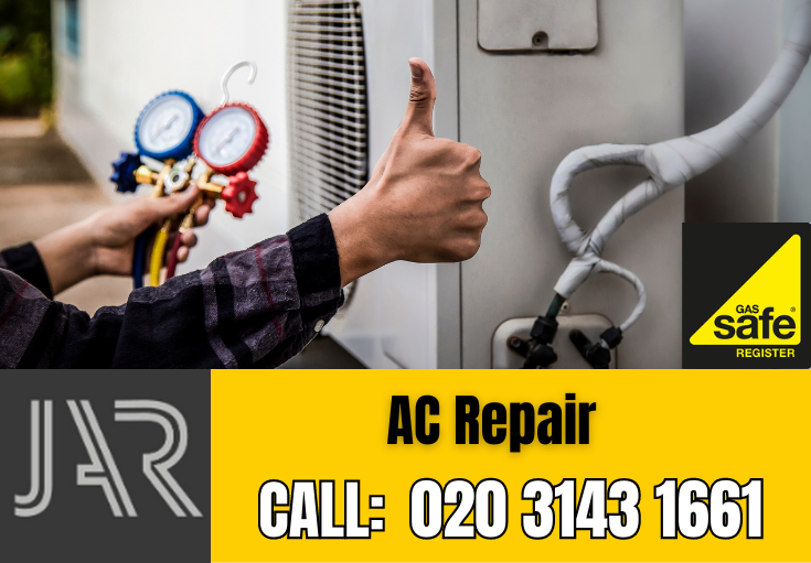 ac repair Cobham