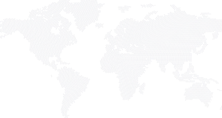 plumbing and heating engineer near me Cobham, KT11